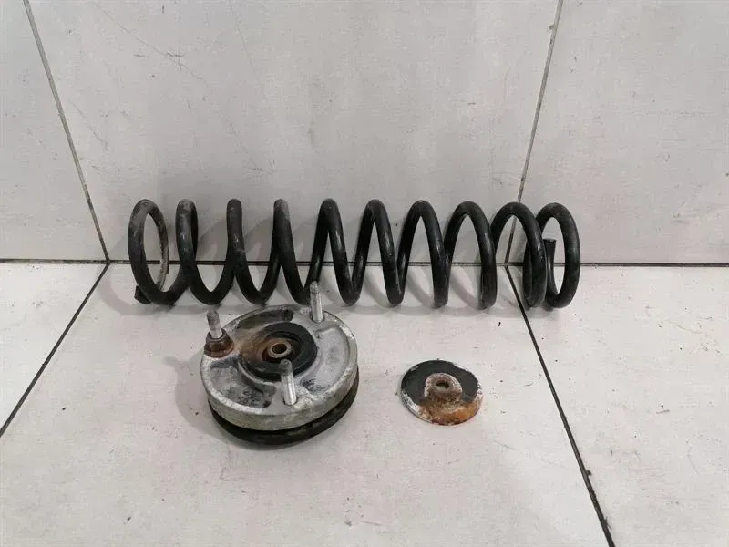 ASTON MARTIN DB9 Absorber Front AG43-18B036-AB PARTS Shock Absorber Front PARTS