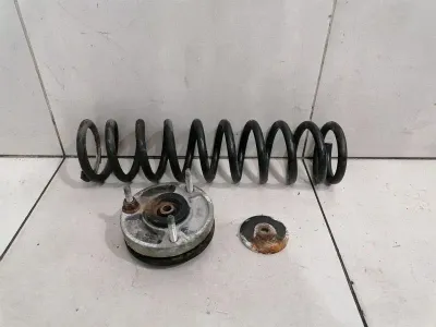 ASTON MARTIN DB9 Absorber Front AG43-18B036-AB PARTS Shock Absorber Front PARTS