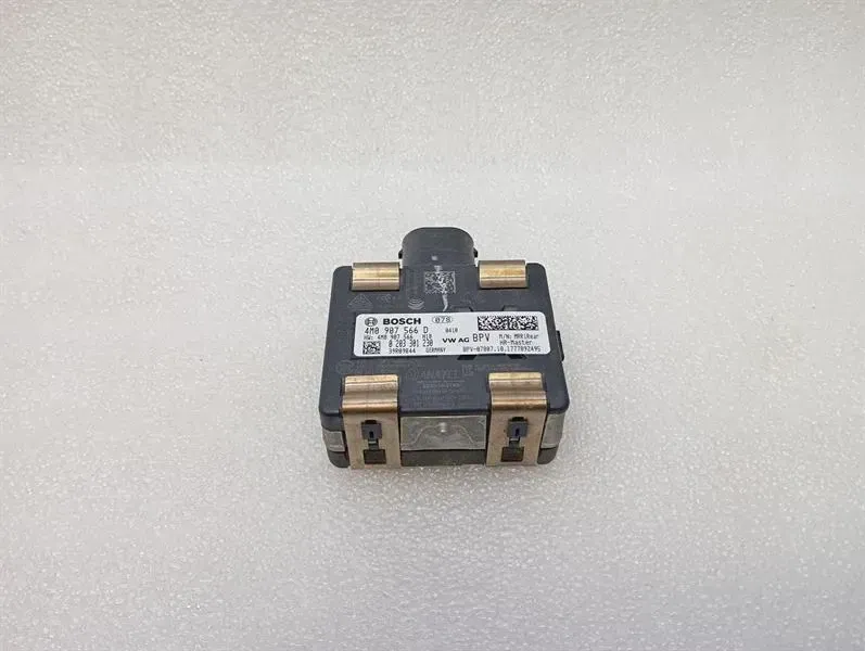 Bentley Continental GT 18-24 3S 3SD Sensor 4M0907566D