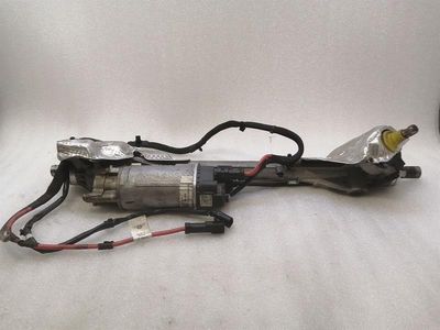 Bentley Continental GT RHD 3S 3SD Power Steering Rack 971423051CB Steering Rack