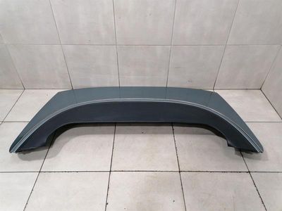 ASTON MARTIN DB9 steering wheel boat lid 4G43-L1909-ABW tailgate BARREL PANEL