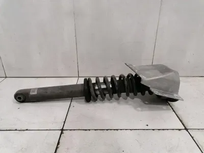 ASTON MARTIN DB9 Shock Absorber Rear 4G43-18080-DC Shock Absorber Rear RH