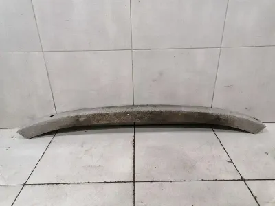 Aston Martin DB9 Volante Rear Bumper Beam CD33-17758-CA Rear Bumper Carrier