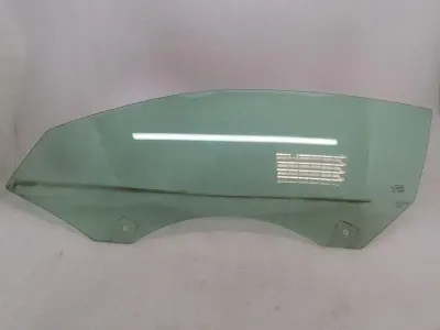 ASTON MARTIN DB9 Volante Left Front Door Glass 4G43-L21411-AB Door Window Front L