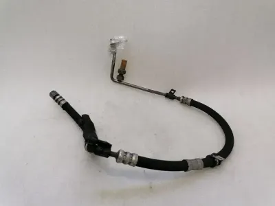 Aston Martin DB9 Volante Pipe 4G43-3A719-BD Hose Steering RHD