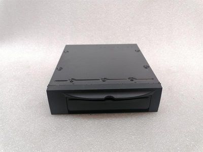 ASTON MARTIN DB9 Volante CD Player 4G43-10E887-EE Audio System Controller