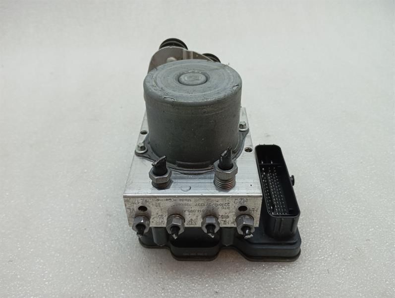 Porsche 911 992 A.B.S Pump 992614095AE ABS Pump Hydraulic Block AWD TURBO