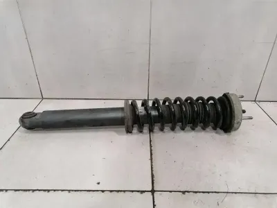 ASTON MARTIN DB9 Steering Wheel Shock Absorber Front AG43-18B036-AB Shock Absorber Front