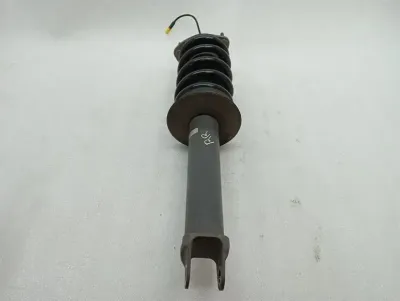 Porsche 911 992 turbo shock absorber rear 992512015an shock absorber rear PASM