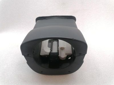 ASTON MARTIN DB9 Volante 4G43-3K512-BAW STEERING SHROUD