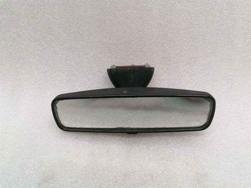 Aston Martin DB9 Volante Rear View Mirror 4G43-17K695-AE Rear View Mirror Interior Mirror