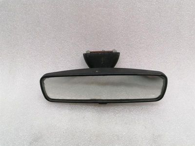 Aston Martin DB9 Volante Rear View Mirror 4G43-17K695-AE Rear View Mirror Interior Mirror