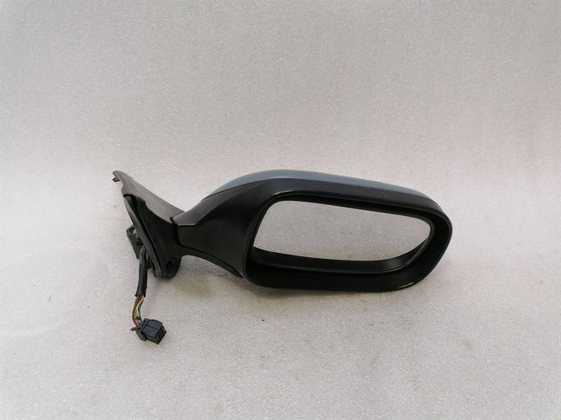 Aston Martin DB9 Volante Right Door Mirror RHD 4G43-17682BD Right Hand Drive