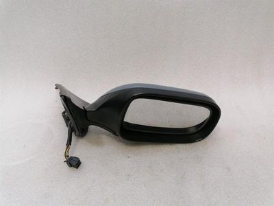 Aston Martin DB9 Volante Right Door Mirror RHD 4G43-17682BD Right Hand Drive