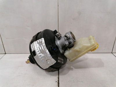 Aston Martin DB9 Volante Brake Servo 4G43-2b195-BA Brake Booster