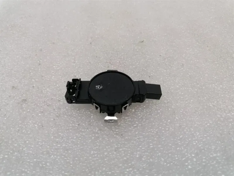 Porsche 911 992 Rain Sensor 81A955559B Rain Sensor