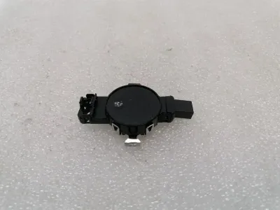 Porsche 911 992 Rain Sensor 81A955559B Rain Sensor
