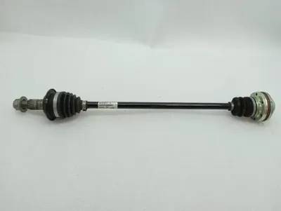 Porsche 911 992 Left Front Drive Shaft 992407271J Drive Shaft Front Left