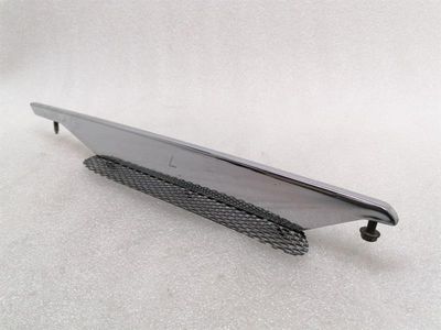 ASTON MARTIN DB9 Flywheel Left Wing Grill 4G43-280b63-ah Fender Left