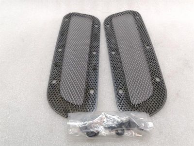 Aston Martin DB9 Volante Front Grille 4G43-16C693-AG Radiator Grille BONNET HOOD