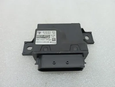 Porsche 911 992 Fuel Pump Module 992906093B Fuel Pump Control Unit