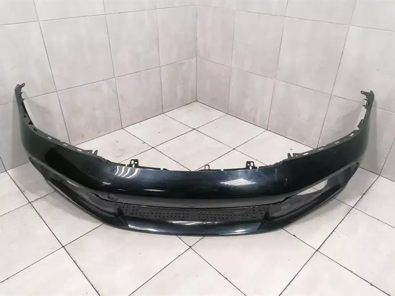 Porsche 911 992 Front Bumper 992807221N Front Bumper