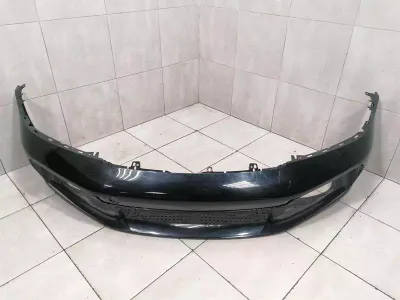Porsche 911 992 Front Bumper 992807221N Front Bumper