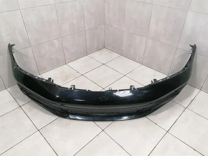 Porsche 911 992 Front Bumper 992807221N Front Bumper