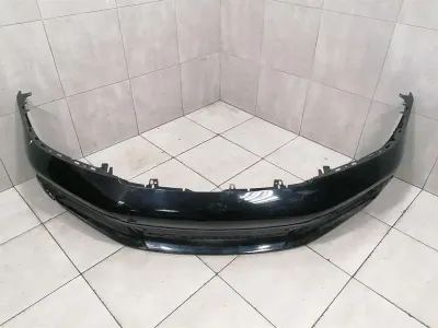 Porsche 911 992 Front Bumper 992807221N Front Bumper