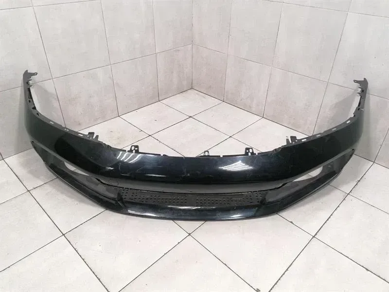 Porsche 911 992 Front Bumper 992807221N Front Bumper