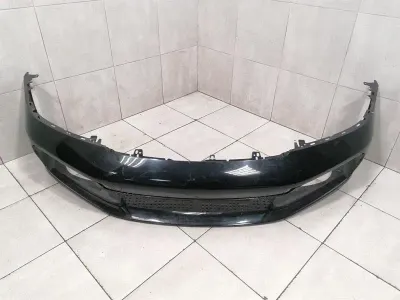 Porsche 911 992 Front Bumper 992807221N Front Bumper