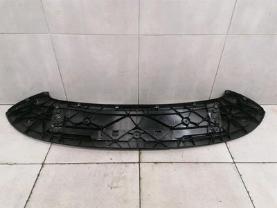 Porsche 911 992 rear spoiler 992827954 rear spoiler