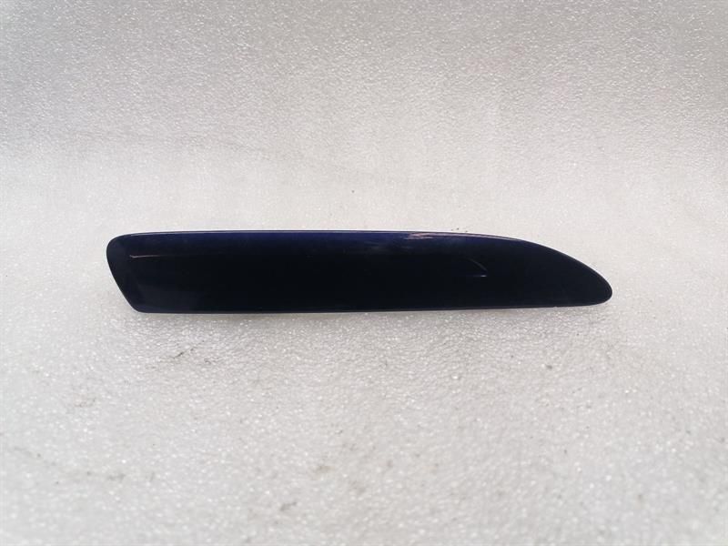 Porsche 911 992 right door handle 992837206H door handle right