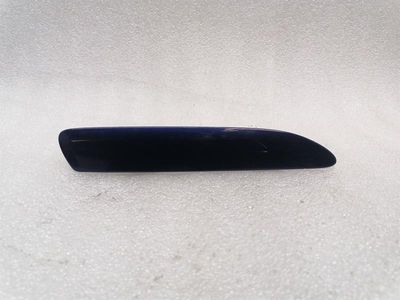 Porsche 911 992 right door handle 992837206H door handle right