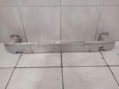 Porsche 911 992 Rear Bumper Beam 992807089H Rear Bumper Carrier