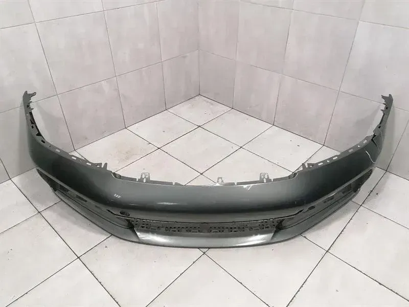 Porsche 911 992 Front Bumper 992807221N Front Bumper