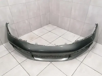 Porsche 911 992 Front Bumper 992807221N Front Bumper