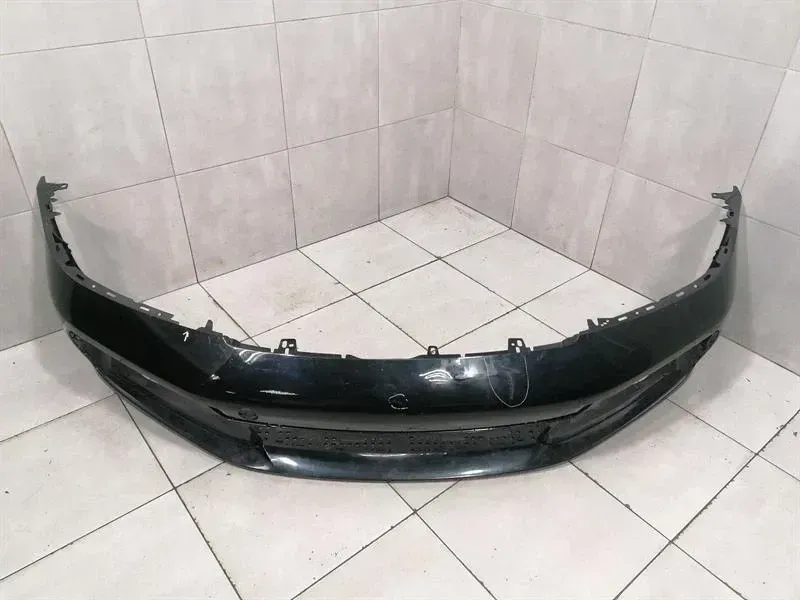 Porsche 911 992 Front Bumper 992807221N Front Bumper