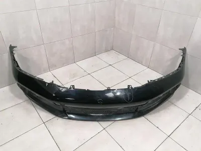 Porsche 911 992 Front Bumper 992807221N Front Bumper