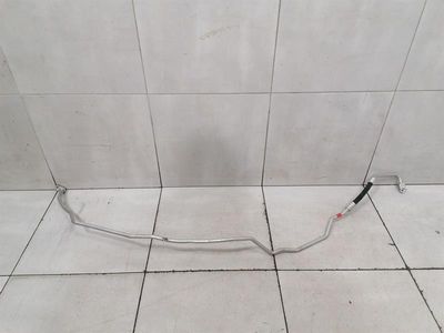 Porsche 911 992 A/C pipe 992816528C air conditioning line air conditioning