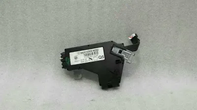 Mercedes SL R230 Aerial / Antenna A2308201089 Aerial