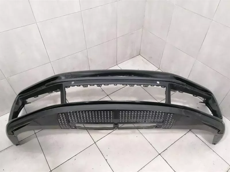 Porsche 911 992 Front Bumper 992807221N Front Bumper