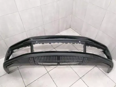 Porsche 911 992 Front Bumper 992807221N Front Bumper