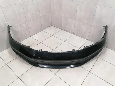 Porsche 911 992 Front Bumper 992807221N Front Bumper