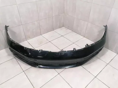 Porsche 911 992 Front Bumper 992807221N Front Bumper