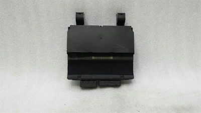 Mercedes SL R230 Right Seat Module A2308204426 Seat Control Unit Right.