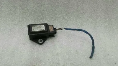 Mercedes SL R230 Rotary Rate Sensor A0035420318 Yaw Rate Sensor
