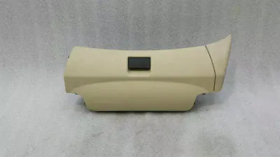 Mercedes SL R230 Left Seat Glovebox A2308600560 Seat Left Glove Box