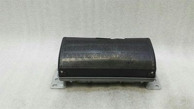 Mercedes SL R230 A2308600005