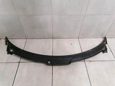PORSCHE 911 992 9P5819401 WIPER COWL RIGHT HAND DRIVE RHD